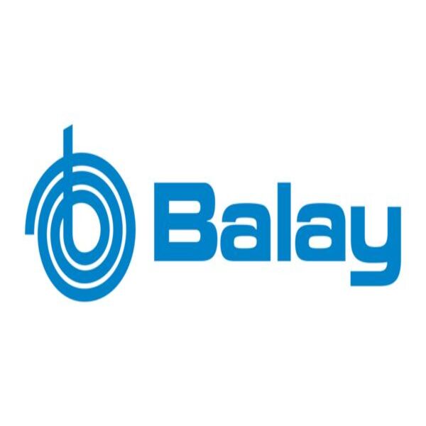 25296059_BALAY_LogotipoHorizontal_AAFF_PANTONE_LogotipoHorizontal_Positivo (1)