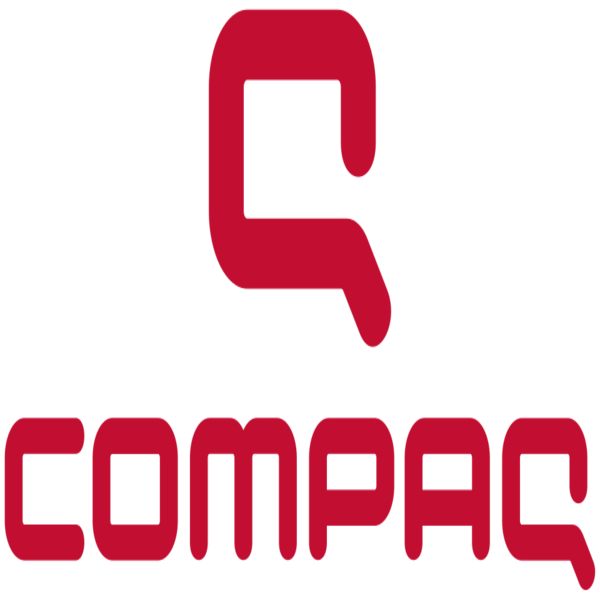 Compaq_logo_new.svg (1)