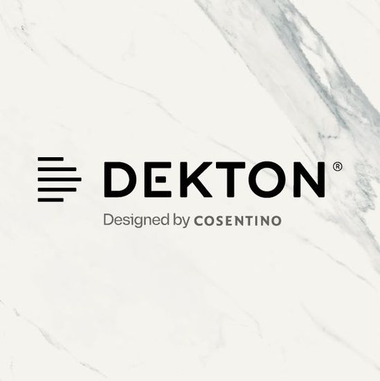 Logo-Dekton-by-Cosentino