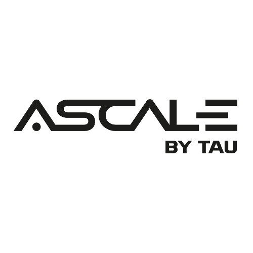 logo-Ascale-TAU-CERAMICA