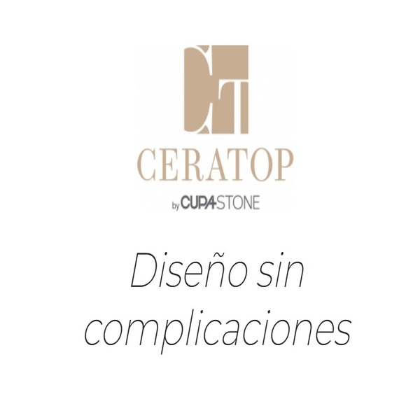 logo-ceratop (2)
