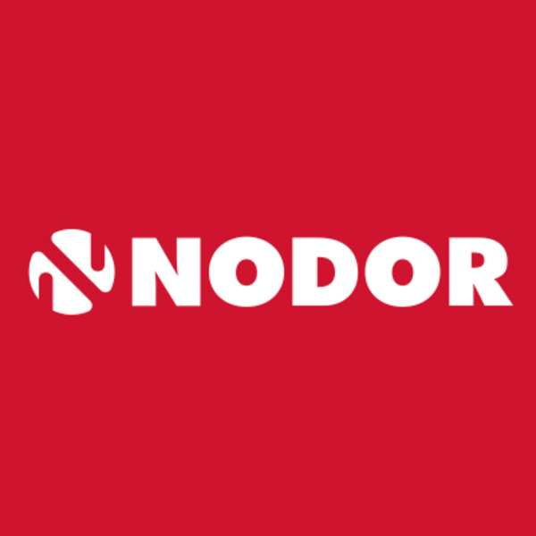 logo-nodor-400x400px