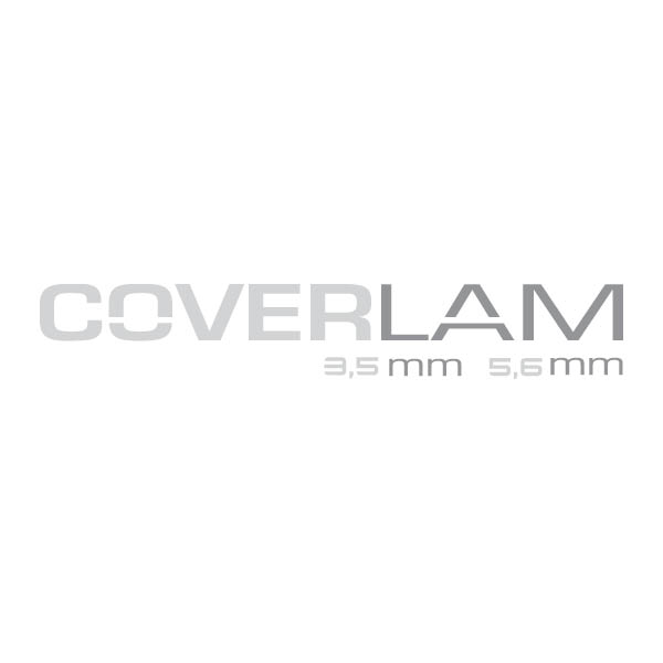 logo_coverlam