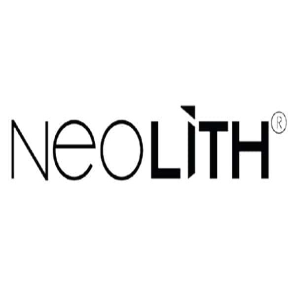neolith-logo (1)