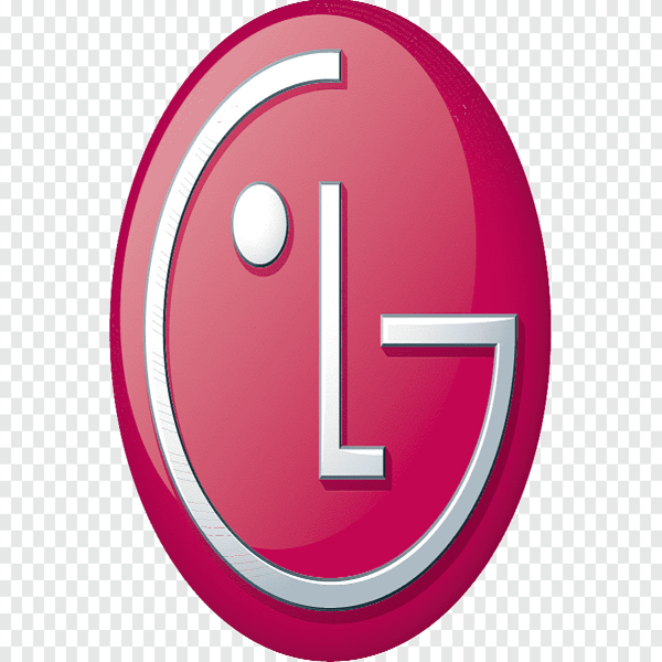 png-clipart-lg-logo-lg-v20-lg-electronics-logo-lg-corp-lg-logo-television-text