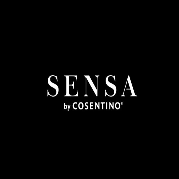 sensa-featured (1)